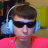 Looney_Quanted