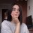 Keory_Martinez