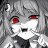 Alex_Brade