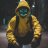 Xishnik_Safaryan