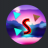 Solordus_Familero