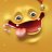 BarsaD