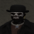 xDiamondx