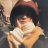 Eva_Haze