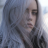 Maxim_Ray
