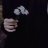 Julia_Malfoy