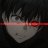 Impure_Spectrum