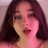 Nastya_Black