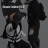 Benko_Blanco