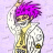 Kenta_