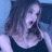 Lion_xzr