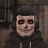 MihakirX_YT