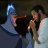 Matvey_Rodrigez