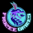 Frozee11