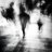 ACCOPT