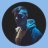 Samuel_Loveraz
