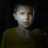 Danila_Mart