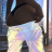 Maloy_Giudice