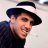 David_Parazitex