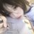 Tommy_Hellninger