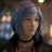 Chloe Price