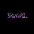 Vadym_Moralles