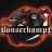 Artist Bonserkampf