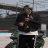 Ivan_Scamerz