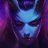 Dima_kuznechow