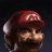 Mario Boyared