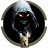 psixanaft