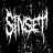 SinSet