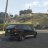 Morty_Svec
