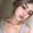 Iliusha_Bushinr