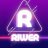 Riwer