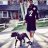 Ricky_Doberman