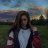 Kate Enlighted