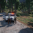 Ivan_Vankov