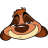 timon4ikkk