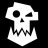 Aleks_Tuchi