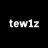 tew1z