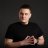 Mike_Wright