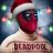 Steven_Johnson