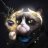 Adrieno_Cordash