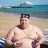Martin_Evens