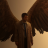 Castiel GoldenWize