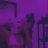 Kirill_Pacman