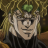 Dio_Wockezz