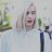 Kirill_Toofastyan