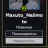 Maxuto_Nalimoto